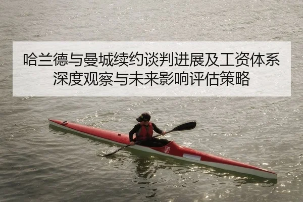 ha-lan-de-yu-man-cheng-xu-yue-tan-pan-jin-zhan-ji-gong-zi-ti-xi-shen-du-guan-cha-yu-wei-lai-ying-xiang-ping-gu-ce-lve-2-359.jpg