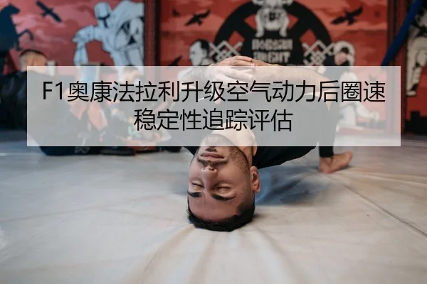 ao-kang-fa-la-li-sheng-ji-kong-qi-dong-li-hou-quan-su-wen-ding-xing-zhui-zong-ping-gu-2-445.jpg